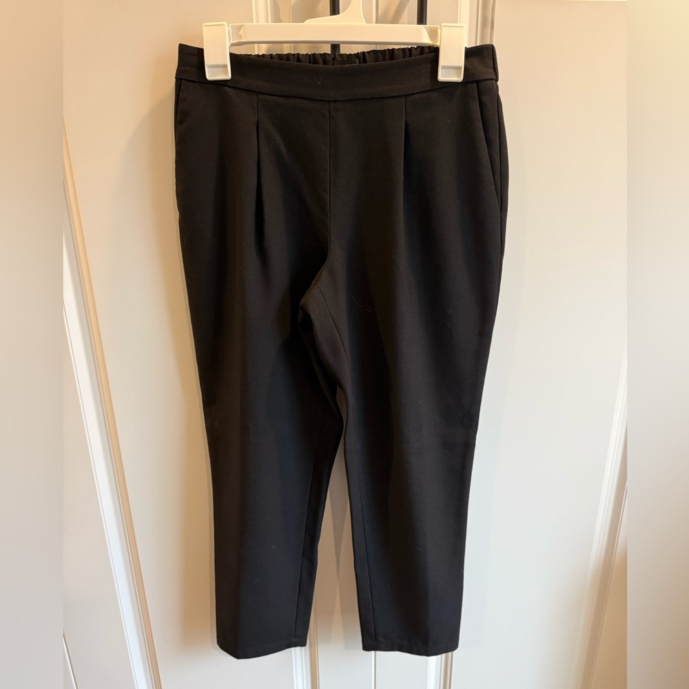 Halogen Pixie Pant